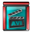 avi icon